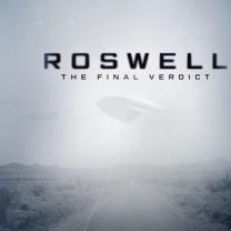 Roswell_the_final_verdict_241x208