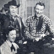 Roy_rogers_show_241x208