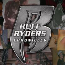 Ruff_ryders_chronicles_241x208