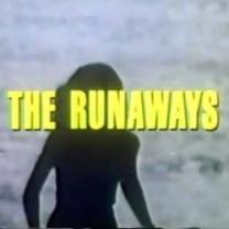 Runaways_1978_241x208