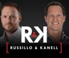 Russillo_and_kanell_241x208