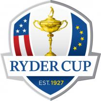 Ryder_cup_241x208