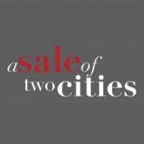 Sale_of_two_cities_241x208