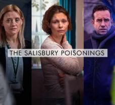 Salisbury_poisonings_241x208