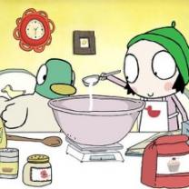 Sarah_and_duck_241x208