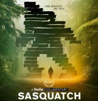Sasquatch_2021_241x208