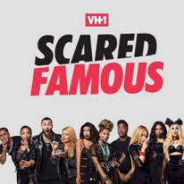 Scared_famous_241x208