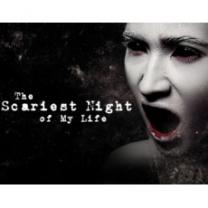 Scariest_night_of_my_life_241x208