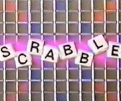 Scrabble_1984_241x208