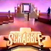 Scrabble_1993_241x208
