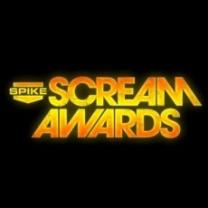 Scream_awards_241x208