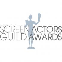 Screen_actors_guild_awards_2020_241x208