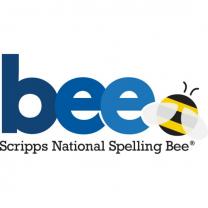 Scripps_national_spelling_bee_2023_241x208
