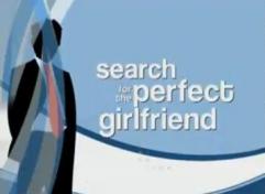 Search_for_the_perfect_girlfriend_241x208