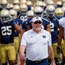 Season_with_notre_dame_football_241x208