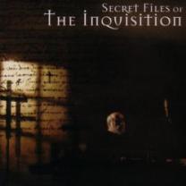 Secret_files_of_the_inquisition_241x208