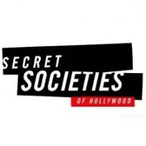 Secret_societies_of_hollywood_241x208