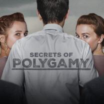 Secrets_of_polygamy_241x208