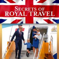 Secrets_of_royal_travel_241x208