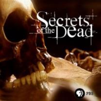 Secrets_of_the_dead_241x208