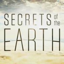 Secrets_of_the_earth_season_2_241x208
