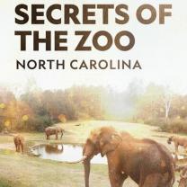 Secrets_of_the_zoo_north_carolina_241x208