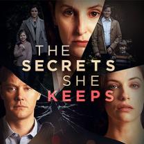 Secrets_she_keeps_241x208