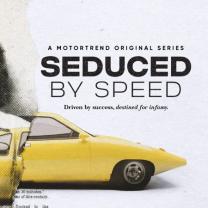 Seduced_by_speed_241x208