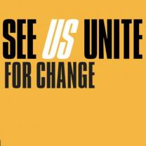 See_us_unite_for_change_241x208