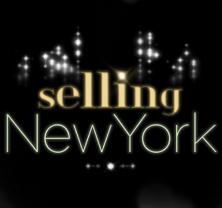 Selling_new_york_2_241x208