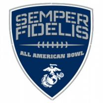 Semper_fidelis_all_american_bowl_241x208