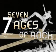 Seven_ages_of_rock_241x208