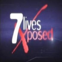 7 Live Exposed