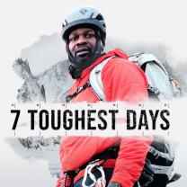 Seven_toughest_days_on_earth_241x208