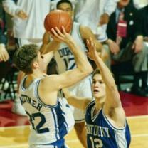 Seventy_five_greatest_moments_in_ncaa_tournament_history_241x208