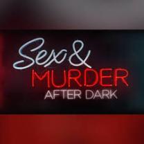 Sex_and_murder_after_dark_241x208