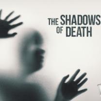 Shadows_of_death_241x208