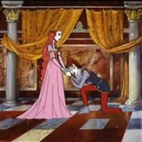 Shakespeare_the_animated_tales_241x208