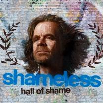 Shameless_hall_of_shame_241x208