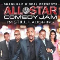 Shaquille_oneal_presents_all_star_comedy_jam_2018_241x208