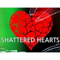 Shattered_hearts_241x208