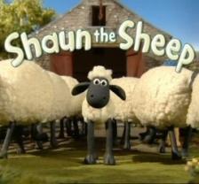 Shaun_the_sheep_241x208