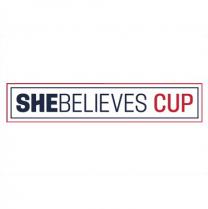 Shebelieves_cup_241x208