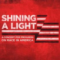 Shining_a_light_a_concert_for_progress_on_race_241x208