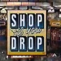 Shop_til_you_drop_2000_241x208