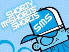 Shorty_mcshorts_shorts_241x208