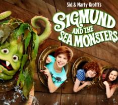 Sigmund_and_the_sea_monsters_2017_241x208