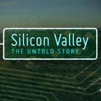 Silicon_valley_the_untold_story_241x208