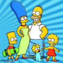 Simpsons_2011_241x208