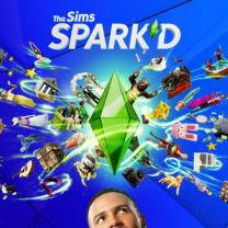 Sims_sparkd_241x208